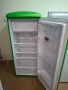 Продавам хладилник GORENJE , снимка 7