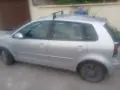 Продавам поло с газова бутилка ловато, снимка 1