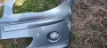 Предна броян Bmw 118D - 122к.с E87 2005г, снимка 4