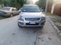 Kia Sportage 2.0 CRDI На части., снимка 4
