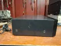 Продава се триглав дек Denon DR-M30HX. , снимка 5
