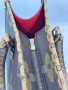 чанти louis vuitton , снимка 12