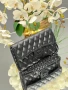 чанти chanel букле , снимка 15