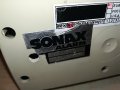 SONAX ALARM-3103231134, снимка 3
