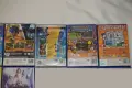 Игри за PS2 Sonic Unleashed/Sonic Heroes/Ratchet Gladiator/Naruto 2 3/Sega SuperStars, снимка 7