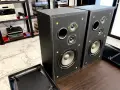 Отлични тонколони Sony, снимка 8