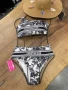 Бански комплекти от две части Christian Dior , снимка 2