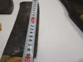 Стари сатъри...., снимка 11