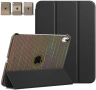 Нов MoKo калъф за iPad 11" A16 2025 / iPad 10 10.9" 2022 стойка кейс , снимка 1
