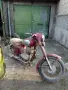 КУПУВАМ СИМСОНИ И ПЕДАЛЕТКИ PUCH, снимка 15