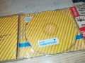 PAYNER SUMMER HITS 2003-ORIGINAL CD 2603251746, снимка 14