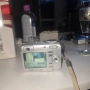 Kodak Easy share C653, снимка 2