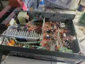 усилвател ресивър UHER RG 260, снимка 15