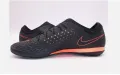 футболни обувки за зала / закрито / стоножки Nike MERCURIALX Finale IC   номер 39,5-40, снимка 5