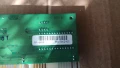 Repotec RP-1622B 16-Bit ISA Network Controller Card, снимка 10