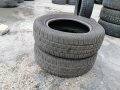 Гуми 195 65 15 Дебица Debica 2 броя  Нов внос Цената е за брой гума Без коментар на цената, снимка 4