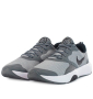 Маратонки NIKE CITY REP TR  номер 41 ,5 -42, снимка 9