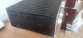 Stereo amplifier usilvatel Marantz 1090, снимка 3