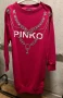 рокля pinko, снимка 3