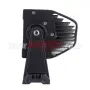 LED бар 112W 55 см, снимка 2