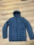 Мъжка пухенка McKinley  Kenny HD UX Down Jacket , S размер, снимка 1