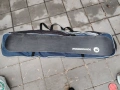 Сноуборд Саломон Snowboard Salomon Fever Rossignol, автомати, обувки, Пловдив, снимка 16