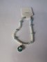 Ръчно изработени гривни , снимка 6