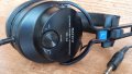 Sony -слушалки, снимка 1 - Слушалки и портативни колонки - 40860947