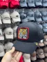 Burberry🧢Louis Vuitton🧢Armani Exchange🧢Gucci Шапка С Козирка Код D2132, снимка 3