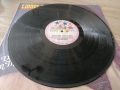 Грамофонни плочи микс , снимка 9