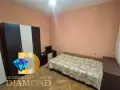 Апартамент ПОД НАЕМ в Димитровград в близост до парк Марица, снимка 10