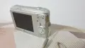 фотоапарат Nikon COOLPIX L18 - 8 МРх, снимка 5