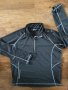 Regatta Yonder Shirt - страхотна мъжка блуза ХЛ , снимка 8