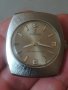 Швейцарски часовник SORNA. Swiss made. Vintage watch. Механичен. Дамски, снимка 4