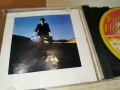 PINK FLOYD CD 0603260907E2R6H66, снимка 14