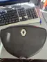 Airbag волан за Renault Master II Steering wheel airbag 820018863, снимка 1