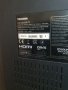 Лед тв 40 инча TOSHIBA, снимка 4