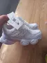 Мъжки Дамски Маратонки 🔝 New Balance , снимка 12