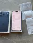 Iphone 17 Pro Max 256 GB 100% 131 цикъла, снимка 5