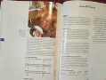 Anabolic Primer. Ergogenic Enhancement for the Hardcore Bodybuilder., снимка 13
