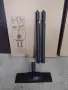 Аксесоари за парочистака Karcher, снимка 4
