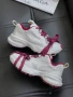 Balenciaga Дамски Маратонки от 36 до 40 номер👟Дамски Спортни Обувки Баленсиага Код E500, снимка 4