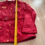 Barbour дамско яке размер L, снимка 2
