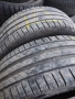 4бр. летни гуми Kleber 215/45/17, снимка 4