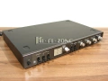  Предусилвател Uher vg-830 /1 , снимка 1