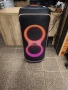 JBL PARTYBOX 720, снимка 1