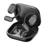 Отворени Bluetooth слушалки SoundPEATS GoFree с LDAC, снимка 1