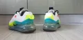 Nike Air Max 720  UK 6 US 6.5 Womens Size 39 /24.5см ОРИГИНАЛ! Дамски Маратонки!, снимка 4