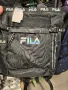 раница FILA, снимка 6