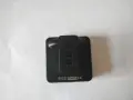 Rode wireless go ii само приемник, снимка 3